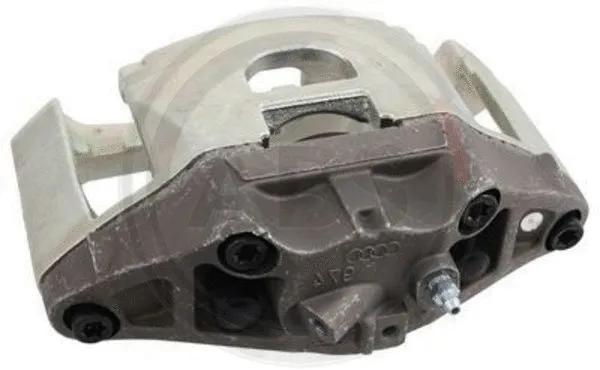 Brake Caliper (422661)