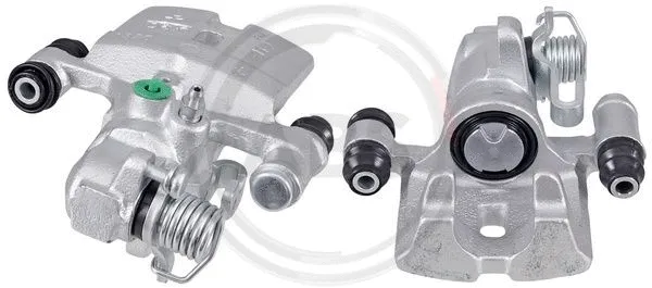 Brake Caliper (728041)