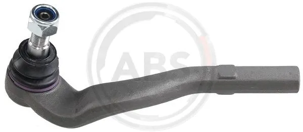 Tie Rod End (230915)