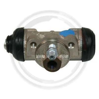 Wheel Brake Cylinder (72868)