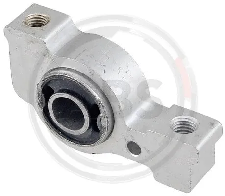 Mounting, control/trailing arm (271719)
