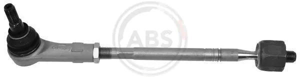 Tie Rod (250294)