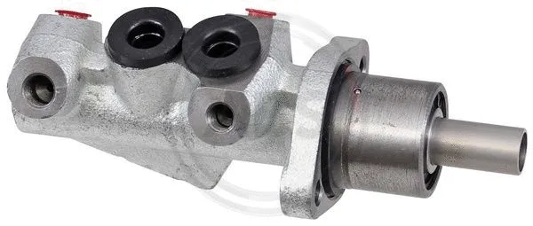 Brake Master Cylinder (61150X)
