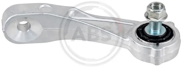 Link/Coupling Rod, stabiliser bar (261051)