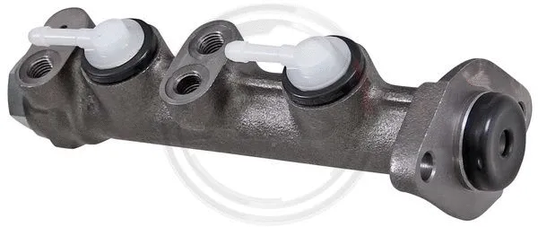 Brake Master Cylinder (1005)