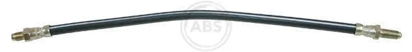 Brake Hose (SL 5038)
