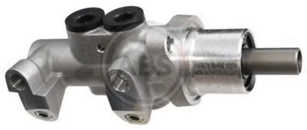 Brake Master Cylinder (41425)