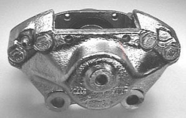 Brake Caliper (420791)