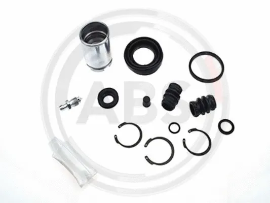Repair Kit, brake caliper (57099)