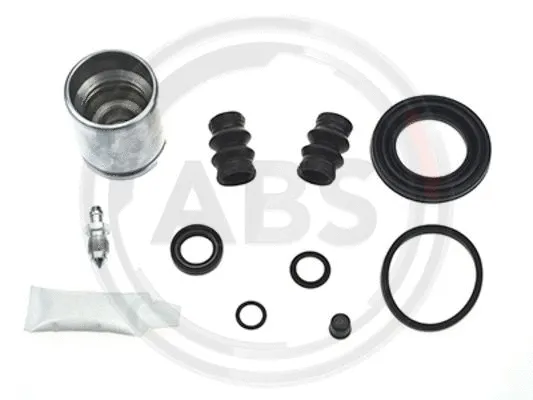 Repair Kit, brake caliper (57138)