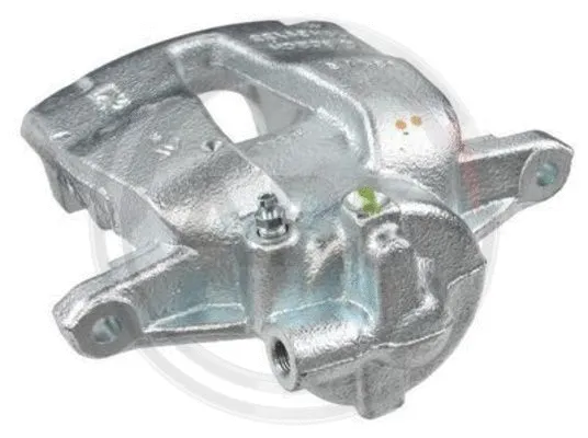 Brake Caliper (627541)