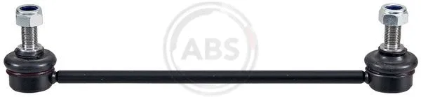 Link/Coupling Rod, stabiliser bar (261070)