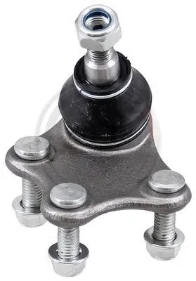 Ball Joint (220499)