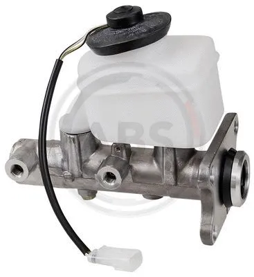 Brake Master Cylinder (71969)