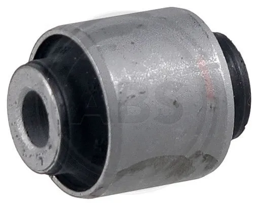 Mounting, control/trailing arm (270500)