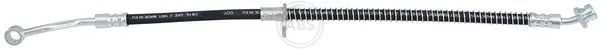 Brake Hose (SL 6598)