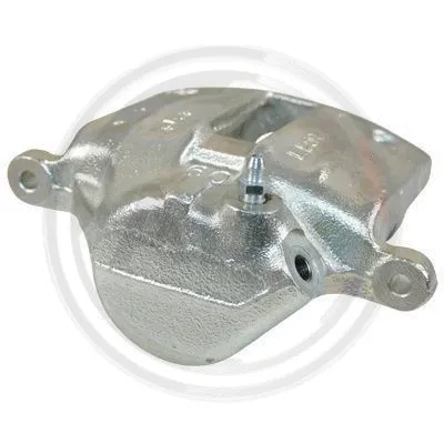 Brake Caliper (729291)