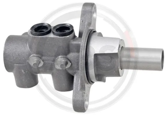 Brake Master Cylinder (61536)