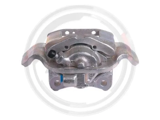 Brake Caliper (428741)
