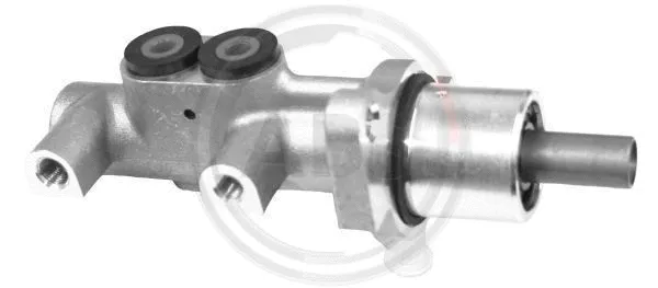 Brake Master Cylinder (41086)