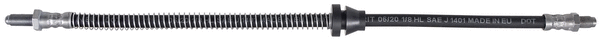 Brake Hose