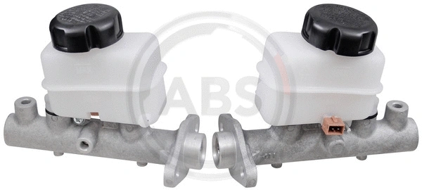 Brake Master Cylinder (41541)