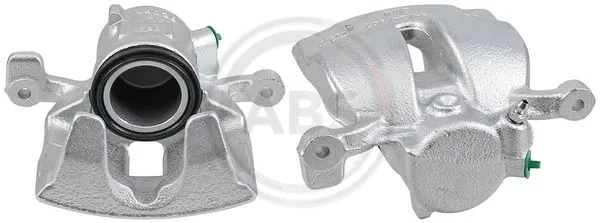 Brake Caliper (531892)