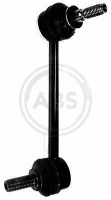 Link/Coupling Rod, stabiliser bar (260091)