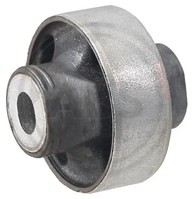 Mounting, control/trailing arm (271520)