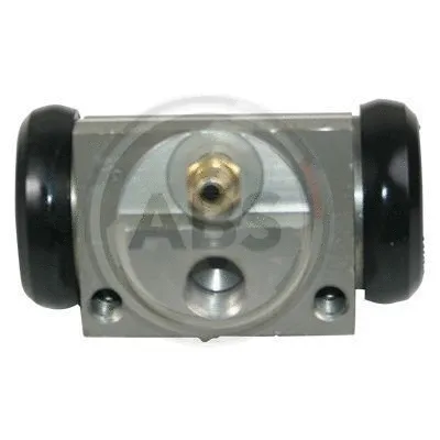 Wheel Brake Cylinder (52985)