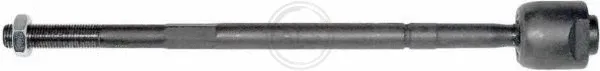 Inner Tie Rod (240335)