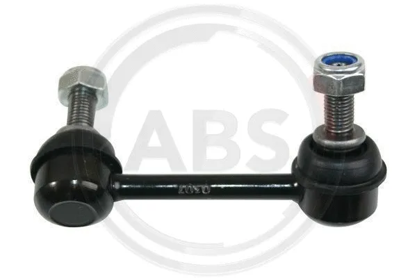 Link/Coupling Rod, stabiliser bar (260435)