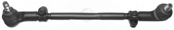 Tie Rod (250179)
