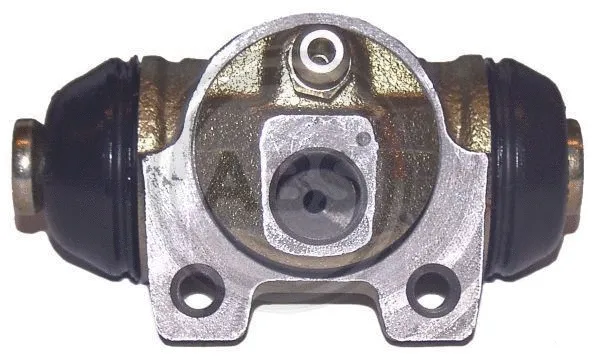 Wheel Brake Cylinder (52948)