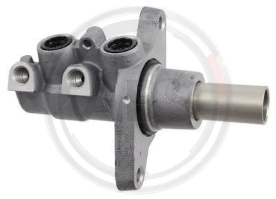 Brake Master Cylinder (41424)