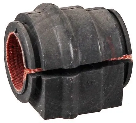 Bushing, stabiliser bar (271773)
