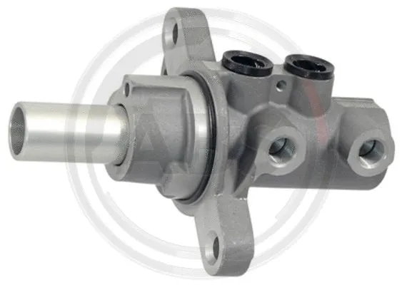 Brake Master Cylinder (61237)