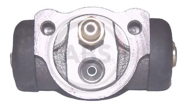Wheel Brake Cylinder (72675X)