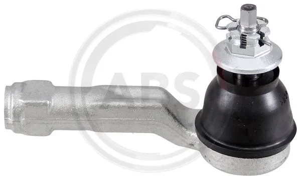 Tie Rod End (231128)
