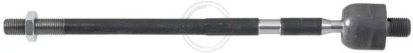 Inner Tie Rod (240677)