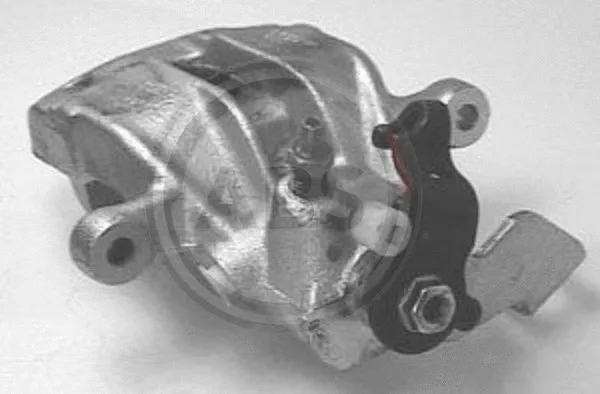 Brake Caliper (520172)