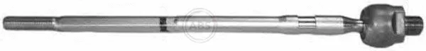 Inner Tie Rod (240039)