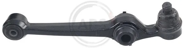 Control/Trailing Arm, wheel suspension (210132)