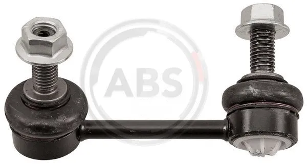 Link/Coupling Rod, stabiliser bar (261136)