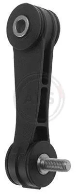 Link/Coupling Rod, stabiliser bar (260020)