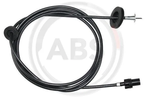 Speedometer Cable (K43111)