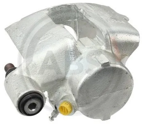 Brake Caliper (629781)