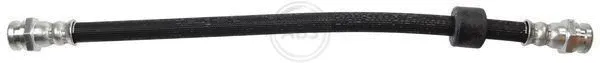 Brake Hose (SL 3744)