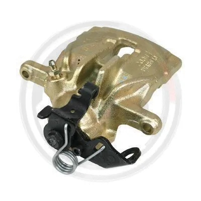Brake Caliper (522082)