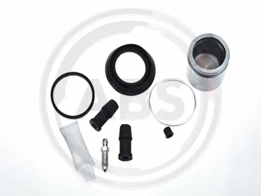 Repair Kit, brake caliper (57031)